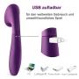 CHEVEN Clitoral Licking Tongue Vibrator, G Spot Clit Dildo Vibrators for Women with Oral Sex Fun & Vibration, Waterproof Clitoral G Spotter Nipple Stimulator Toys Adult Sex Toys for Women and Couples CHEVEN Clitoral Licking Tongue Vibrator, G Spot Clit Dildo Vibrators for Women with Oral Sex Fun & Vibration, Waterproof Clitoral G Spotter Nipple Stimulator Toys Adult Sex Toys for Women and Couples