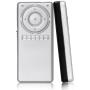RENDS R-1 Starter Controller with Bach Rotor for A10