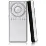 RENDS R-1 Starter Controller with Bach Rotor for A10 RENDS R-1 Starter Controller with Bach Rotor for A10