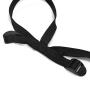 LXHHY Position Game Spider Web Binding Bondage Alternative Male and Female Adult Toys Can Be Active Hand Rubbing T-Shirt