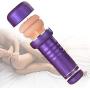 FST Male Masturbators Lifelike Pocket Pussy 3D Realistic Vaginal Men Masturbation Cup Sex Toys
