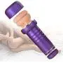 FST Male Masturbators Lifelike Pocket Pussy 3D Realistic Vaginal Men Masturbation Cup Sex Toys FST Male Masturbators Lifelike Pocket Pussy 3D Realistic Vaginal Men Masturbation Cup Sex Toys