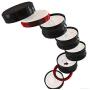 USA SELLER _ HEPS Otris Construction System Cup by [ CoolMaleSexToy ]