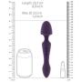 Shots America LLC Jil Sasha Vibe, Purple