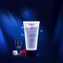 Heallily Sex Lube Personal Lubricant Water-Based Lube Enhancer for Women Couples Anal Sex Intercourse Enhancement (60g)