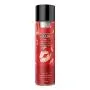 Personal Lubricant 8 oz Water Based Strawberry-Flavored Lube for Women, Men and Couples Personal Lubricant 8 oz Water Based Strawberry-Flavored Lube for Women, Men and Couples