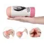 Lifelike P`ōckēt Pūs`sys Relax Deluxe for Men Pleasure MIY2 Lifelike P`ōckēt Pūs`sys Relax Deluxe for Men Pleasure MIY2