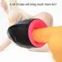 OTOUCH Male Masturbator Sex Toys Vibrating Masturbation Cup Stroker Male Toys Electric Massaging Toys Vibration Adult Cock Masturabation Toy Man self Toy Penis Oral Blowjob Stimulator Gifts for Men OTOUCH Male Masturbator Sex Toys Vibrating Masturbation Cup Stroker Male Toys Electric Massaging Toys Vibration Adult Cock Masturabation Toy Man self Toy Penis Oral Blowjob Stimulator Gifts for Men