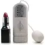 Doc Johnson White Nights Controller & Bullet
