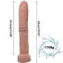 Ergonomic Design Advanced Pressure Reducer for Women, Super Long 16.9 Inch, Dǐldo&S Women Viberate Sex Cordless Bullet Vibe Ergonomic Design Advanced Pressure Reducer for Women, Super Long 16.9 Inch, Dǐldo&S Women Viberate Sex Cordless Bullet Vibe