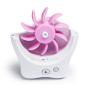 Lovehoney Sqweel 2 Oral Sex Simulator, White