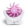Lovehoney Sqweel 2 Oral Sex Simulator, White Lovehoney Sqweel 2 Oral Sex Simulator, White