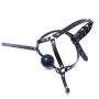 LXXDE BONDAGEROMANCE Binding Strap BDSM SM Toy Adult Ladies Mens Couple Interesting Furniture