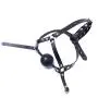 LXXDE BONDAGEROMANCE Binding Strap BDSM SM Toy Adult Ladies Mens Couple Interesting Furniture LXXDE BONDAGEROMANCE Binding Strap BDSM SM Toy Adult Ladies Mens Couple Interesting Furniture