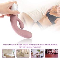 Wife Love Gift Toys Self Pleasure Massager Waterproof Vibrating Massage Vibratoir
