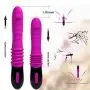 Streching Stroking Thrusting Realistic Vibe Machine -US Fast Shipping 2-6 Days Arrive Streching Stroking Thrusting Realistic Vibe Machine -US Fast Shipping 2-6 Days Arrive