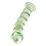 Medical-Grade Crystal Glass Stick for Women Men Back and Body Deep Tissue Muscle Therapy Medical-Grade Crystal Glass Stick for Women Men Back and Body Deep Tissue Muscle Therapy