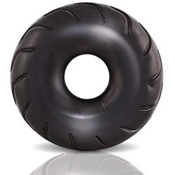 Truck Tire - Extreme C ring - X5