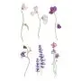 WYUEN 12 PCS/lot Flower Temporary Tattoo Sticker for Women Men Fake Tatoo Body Art Adult Waterproof Hand Stickers 9.8X6cm (FW12-04) WYUEN 12 PCS/lot Flower Temporary Tattoo Sticker for Women Men Fake Tatoo Body Art Adult Waterproof Hand Stickers 9.8X6cm (FW12-04)
