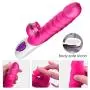Wytinug 10 Frequency Vibr 3 Speed Thrust-ing Suc-king Rabbit GSportt Vibrantor Messager Toy for Women Couples Wytinug 10 Frequency Vibr 3 Speed Thrust-ing Suc-king Rabbit GSportt Vibrantor Messager Toy for Women Couples