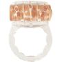 TROJAN Vibrations Multi-Speed Vibrating Ring