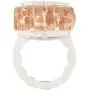 TROJAN Vibrations Multi-Speed Vibrating Ring TROJAN Vibrations Multi-Speed Vibrating Ring