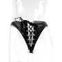 Fetish Fantasy Shock Therapy Pleasure Panty