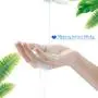 Personal Lubricant Water Based, YUECHAO Intimate Lubricant for Women Long-Lasting Value Based Lube for Women Silicone Toys 80 ml (Cold Blueberry) Personal Lubricant Water Based, YUECHAO Intimate Lubricant for Women Long-Lasting Value Based Lube for Women Silicone Toys 80 ml (Cold Blueberry)