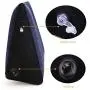 Sexfurniture sex pad for couples, sexpillows Inflatable Adult cushion And Ramps, foldable Sex lumbar cushion sofa sexpillows Sexfurniture sex pad for couples, sexpillows Inflatable Adult cushion And Ramps, foldable Sex lumbar cushion sofa sexpillows