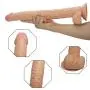 LLGGDD Lifelike 15-inch Soft with Powerful Suction Cups for Absolute Comfort LLGGDD Lifelike 15-inch Soft with Powerful Suction Cups for Absolute Comfort