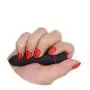 Couple Sex Things Healthy Toys 10 Speed Bullet Vibrato AAA Battery Waterproof Stimulator Wireless Long Happy Product,