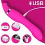 Sucking Toys for Women, MEROURII Clitorals Vibrator Stimulation Toys Nipples Suction Stimulator Suck for Women (10 Suction & 10 Vibration) (Rose red) Sucking Toys for Women, MEROURII Clitorals Vibrator Stimulation Toys Nipples Suction Stimulator Suck for Women (10 Suction & 10 Vibration) (Rose red)