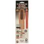 Nasstoys Natural REALSKIN Penis XTENDER -Flesh