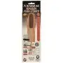 Nasstoys Natural REALSKIN Penis XTENDER -Flesh Nasstoys Natural REALSKIN Penis XTENDER -Flesh