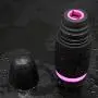 Confidential Delivery Electric Powerful Thrust Retractable Machine Multi-Angle Adjustable Hand Free Suction Cup Adult Love Toy, Automatic Massage Tool with Remote Control & Heating Realistic Silicone Confidential Delivery Electric Powerful Thrust Retractable Machine Multi-Angle Adjustable Hand Free Suction Cup Adult Love Toy, Automatic Massage Tool with Remote Control & Heating Realistic Silicone