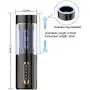 WeDol Male Masturbator Powerful Thrusting Fully Automatic Stroker Multiple Modes Electric Masturbation Cup 3D Realistic Vagina Pocket Pussy Vibrating Hands-Free Sex Toys for Men WeDol Male Masturbator Powerful Thrusting Fully Automatic Stroker Multiple Modes Electric Masturbation Cup 3D Realistic Vagina Pocket Pussy Vibrating Hands-Free Sex Toys for Men
