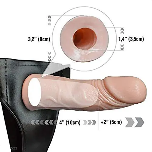 Adjustable Belt Strǎp-on Hǎrness Waterproof Massaging Wand Electric Hollow Vibration Role Play Flesh Adjustable Belt Strǎp-on Hǎrness Waterproof Massaging Wand Electric Hollow Vibration Role Play Flesh