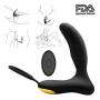 Durable in Use Silicone Massage Ring Exercise Powerful C&õ-ck R-îng Vib Women and Men Game SixToyss for Men Couple WAND,SHIRT