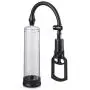 Penis Pumps with High Intensity Suction and Quick Release Valve, AILEQI Pens Pumps for Vividly Realistic Sensations,Clear Cylinder Measurement Penis Pumps with High Intensity Suction and Quick Release Valve, AILEQI Pens Pumps for Vividly Realistic Sensations,Clear Cylinder Measurement