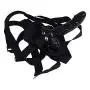 HYLHYL5-F Rěàlǐstǐc Tǒy Sǔctǐǒn Cǔp, Handheld Bendable PVC Super Realistic Full Body Hands-Free Black (L: 15cm / 6", W: 3.5cm / 1.37") HYLHYL5-F Rěàlǐstǐc Tǒy Sǔctǐǒn Cǔp, Handheld Bendable PVC Super Realistic Full Body Hands-Free Black (L: 15cm / 6", W: 3.5cm / 1.37")