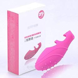 Adult Finger Dancer Vibrator Shoe,Sexuales Clitoral G Spot Stimulator,Sex Machine Sex Toys for Women,Erotic Products 105