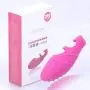 Adult Finger Dancer Vibrator Shoe,Sexuales Clitoral G Spot Stimulator,Sex Machine Sex Toys for Women,Erotic Products 105 Adult Finger Dancer Vibrator Shoe,Sexuales Clitoral G Spot Stimulator,Sex Machine Sex Toys for Women,Erotic Products 105