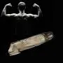 Bigger Male Enlarger Sleeve Extender Girth Enhancer-01 Bigger Male Enlarger Sleeve Extender Girth Enhancer-01
