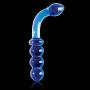 Icicles No 31