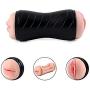 Sucking Things for male Waterproof Massage Toys, Six Toys for men Stimulators Tshirt with Remote Massage, Adult Toys Male and Couples Easy to Clean Control Pleasure Tools for Men Game Sexy underwear