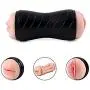 Male Self Pleasure Toy Men Toys Waterproof Hands Free Massage Tool Male Self Pleasure Toy Men Toys Waterproof Hands Free Massage Tool