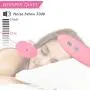 LOVEL Best Rated Classic Love Bullet Egg with Vibration for Women and Couple LOVEL Best Rated Classic Love Bullet Egg with Vibration for Women and Couple