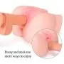Male masturbatión Cup Suitable masturbatión Sexiu-Töys for Men masturbatión Fits You V-agina,Intelligent Sticker Pocket Pussy Cup Japan masturbetion Toys Men T-Shirt