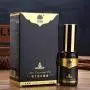 Delay Products Male Sex Spray for Penis Prevent Premature Ejaculation 30 Delay Products Male Sex Spray for Penis Prevent Premature Ejaculation 30