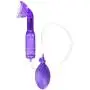 California Exotics Vibrating Clitoral Pump California Exotics Vibrating Clitoral Pump